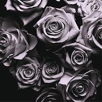 Zomby - With Love - Cd - G3Z
