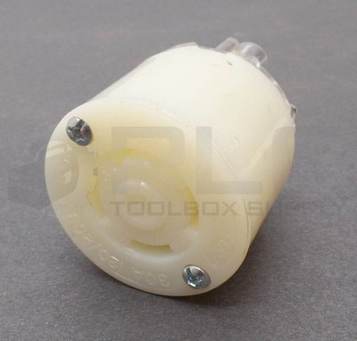 NEW HUBBELL HBL3433C TWIST LOCK CONNECTOR 30A 120/208V
