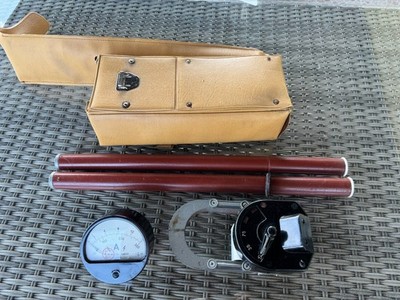 current measuring pliers c-90