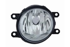 Antibrouillard Toyota DYNA