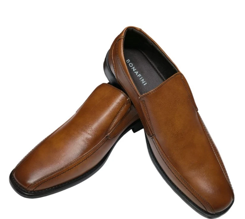 bonafini shoes products for sale | eBay