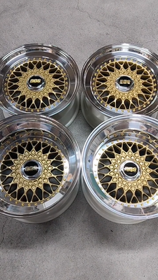 bbs rs 17