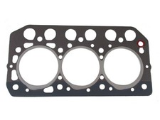 Head Gasket for MIT S3L