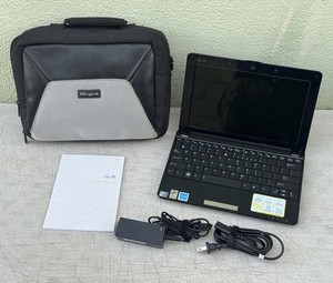 Asus Eee PC | eBay