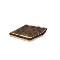 Filtron K 1104A Filter, Innenraumluft Passend FüR Fiat Lancia UAZ