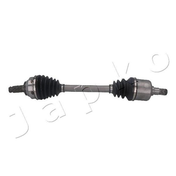 Antriebswelle Japko 62L06 FüR Landrover Freelander 1 L314 Td4 4X4-image