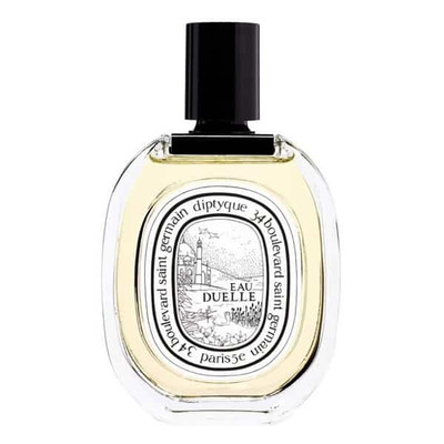 Diptyque Eau Duelle 100 ml EAU DE TOILETTE