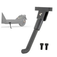 Electric Scooter Stand Kickstand - Parking Stand Kick Stand regular version