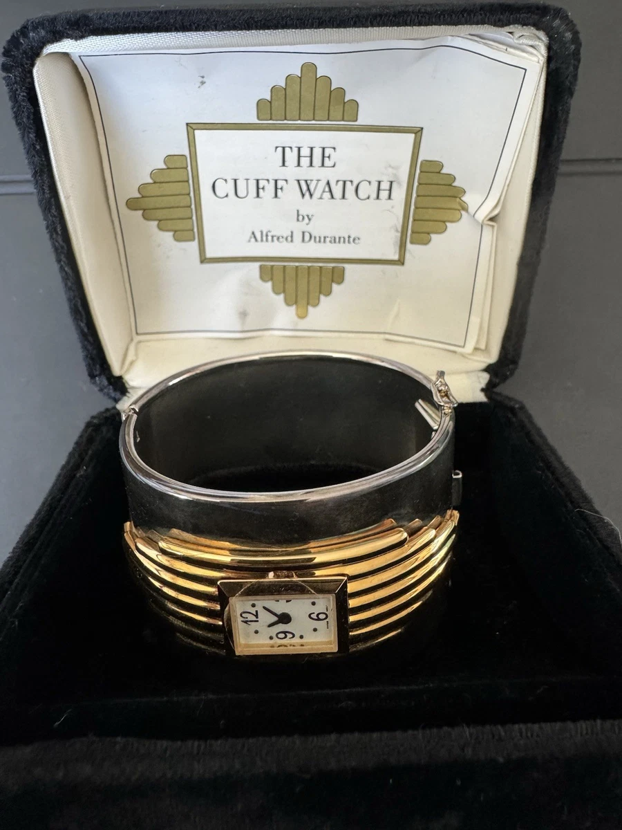 【希少】The Franklin Mint 高級ブレスレットウォッチ ケース箱付 Franklin Mint Watches for sale - eBay