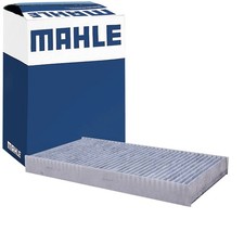 KNECHT MAHLE INNENRAUMFILTER AKTIVKOHLEFILTER für ALFA ROMEO 156 FIAT BRAVA