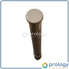 Cisco AIR-ANT2547VG-N Aironet DualBand Omni Dir Ant 2.4Ghz 4DBI-5GHz 7dBi