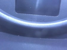 Compteur Renault TRAFIC