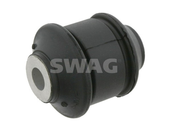 Querlenkerlager Swag 30 93 0687 FüR Audi 4F5 4F2 Seat A6 C6 Avant A4 B7 8ED 8EC-image