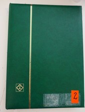 SUISSE COLLECTION JOLIE JUSQU'EN 1993 !  vf07 /el269