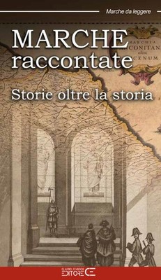 Buch - Spigarelli Caesar - Erzählte Marken. Geschichten jenseits der Geschichte - Ciaboch