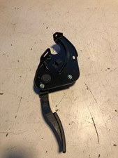 Dacia Spring 2022 Elektro Gaspedal 180100150R GAU18272