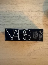 NARS Afterglow Liquid Blush Orgasm Rush 0.23 fl oz / 7 mL New in Box