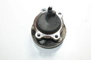 FORD FOCUS III Radnabelager vorne rechts 1.60 Diesel 85kw 2014 11735014