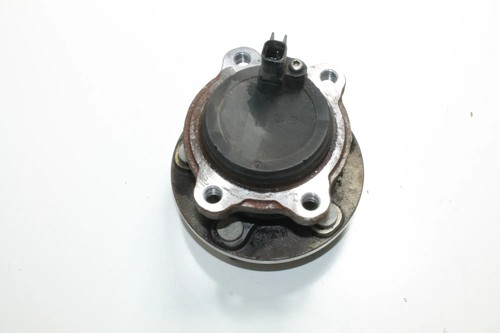 FORD FOCUS III Radnabelager vorne rechts 1.60 Diesel 85kw 2014 11735014