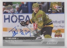 2023-24 Upper Deck CHL Hockey Checklist Guide in-content 21