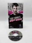 Tony Hawks American Wasteland Nintendo GameCube Disc Only Loose Disc And Manual