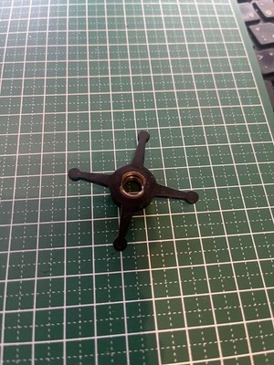 Abu Drag 5500 2500 Isuzu Bright River Doraku Avail