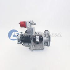 Kta38 Kta50 Diesel Engine Parts For Cummins Fuel Pump 3075537 3631721 Bc83d