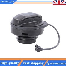 Fuel Petrol Gas Filler Cap 1J0201550A For Audi A2 A3 A4 A6 For VW For Golf Jetta