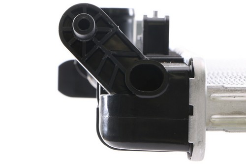 RADIATOR ENGINE COOLING CR 1498 000S FOR OPEL MERIVA/MPV Z 14 XEP 1.4L 4cyl - Picture 12 of 18