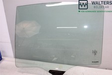 Türscheibe hinten links - MERCEDES-BENZ E-KLASS (W213) 16-23 - A2137304302 Türscheibe hinten links - MERCEDES-BENZ E-KLASS (W213) 16-23 - A2137304302
