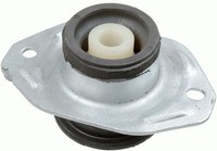 LemfÖRder 38767 01 Lagerung, Automatikgetriebe FüR Renault