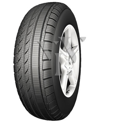 Winterreifen TRACMAX S210 ICE-PLUS 225/55 R16 99 H