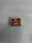 Vintage Coca Cola Box Of Matches (made in Japan) Excellent Condition