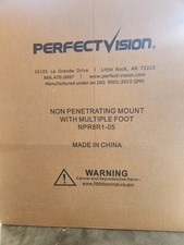 ROOF NOPEN MOUNT