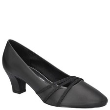 Easy Street Cristiny Women's Pump