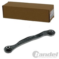 NTY Querlenker Hinten Rechts Oben Passend FÜR Chrysler 300C Dodge Challenger
