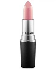 MAC Frost Lipstick 0.10 oz. - #308 Fabby - NEW IN BOX FREE SHIPPING