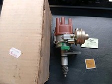 Innocenti 553221200,Spinterogeno Mini 3Cilindri, Turbo De Tomaso NUOVO