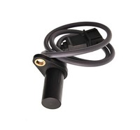 Kurbelwellensensor Impulsgeber FÜR Fiat Multipla (186 ) - Maxgear 24-0060