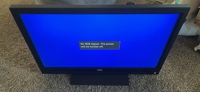 TV 大画面❗️ s-l400.jpg