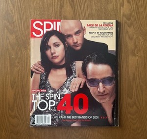Bjork Magazine | eBay