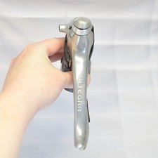 Shimano Ultegra 6500 ST-6510 LEFT/FRONT Double/Triple Shifter