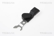 Camshaft Position Sensor TRISCAN Fits VAUXHALL OPEL Astra Mk IV Omega B 6238079