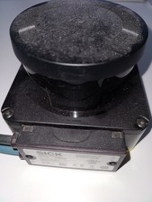 SICK NANS3-AAAZ30AN1 NANOSCAN 3 CORE / 110033...
