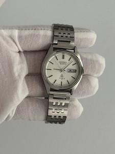 Seiko Type II Quartz | eBay