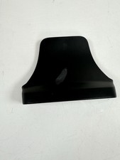 2016 - 2022 Toyota Prius Center Console Upper Plate Cover Trim OEM 