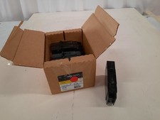 GE TEY120 Molded Case Breakers (MCCBs)
