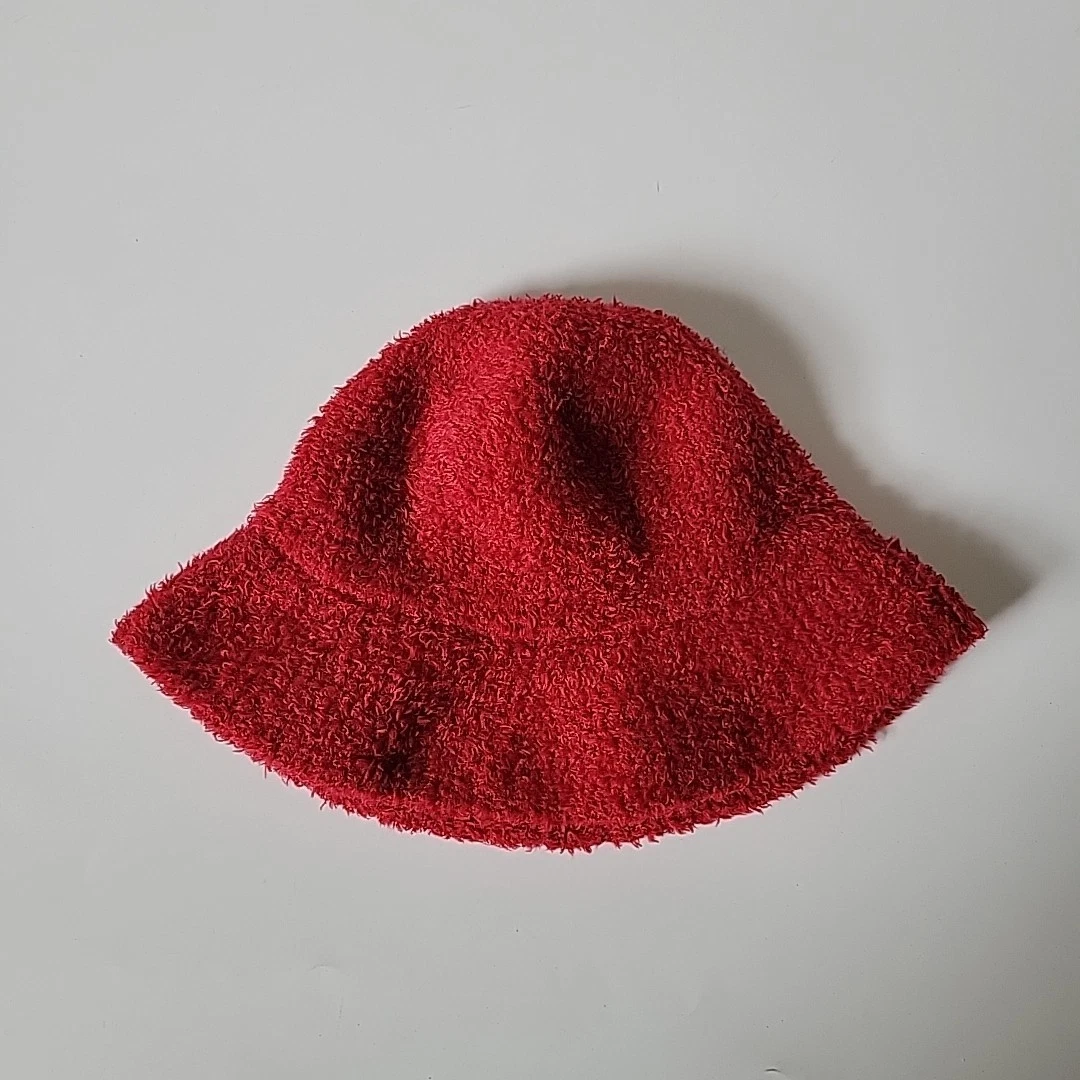 Liz Claiborne Red Hats for Women for sale | eBay display picture 3