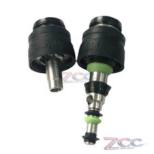 MH-438+MH-443 For Olympus 140/160/180/190 Air Suction Water Valves Free shipping