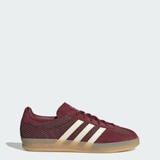 adidas women GAZELLE INDOOR SHOES